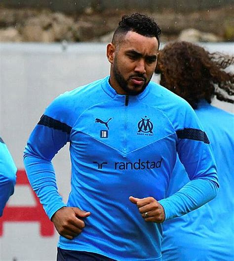 om payet tudor|EN DIRECT .